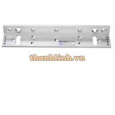 Bộ gá khóa Yli MBK-280NL