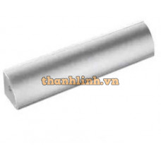 Bộ gá khóa Yli MBK-280NLC