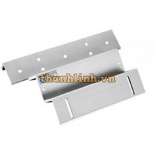 Bộ gá khóa Yli MBK-280NZL