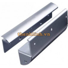 Bát bắt khóa lực, mã hàng: MBK-280Z, hiệu: Yli, hàng mới 100%