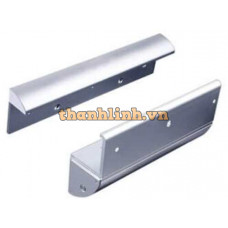 Bộ gá khóa Yli MBK-280ZLC