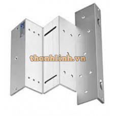 Bộ gá khóa Yli MBK-500NZL