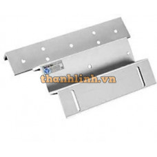 Bộ gá khóa Yli MBK-750NZL