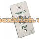 Nút bấm mở cửa Yli PBK-810B