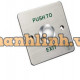 Nút bấm mở cửa Yli PBK-810C