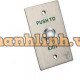 Nút bấm mở cửa YLI PBK-810D