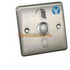 Nút bấm mở cửa YLI PBK-811B