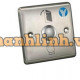 Nút bấm mở cửa YLI PBK-811B