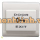 Nút bấm mở cửa Yli PBK-812D