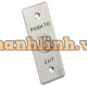 Nút bấm mở cửa Yli PBK-814A