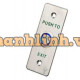 Nút bấm mở cửa Yli PBK-814A (LED)