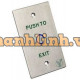 Nút bấm mở cửa Yli PBK-814D (LED)