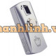 Nút bấm mở cửa Yli PBK-815