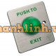 Nút bấm mở cửa Yli PBK-818B