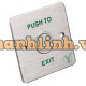 Nút bấm mở cửa Yli PBS-820C