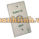 Nút bấm mở cửa Yli PBS-820D