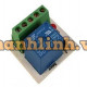 Module điều khiển mở rộng Yli PCB-502