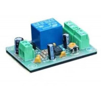 Module điều khiển thời gian trễ Yli PCB-505