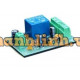 Module điều khiển thời gian trễ Yli PCB-505