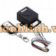 Bộ điều khiển từ xa Yli WBK-400-2-12