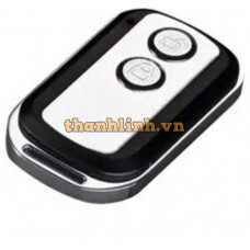 Tay điều khiển từ xa Yli WBK-400A