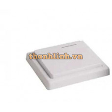 Tay điều khiển từ xa Yli WBK-400B