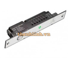 Khóa chốt rơi Yli YB-100N(LED)-5P