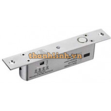 Khóa chốt rơi Yli YB-200(LED)