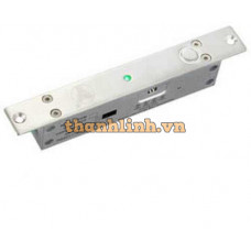 Khóa chốt rơi Yli YB-300