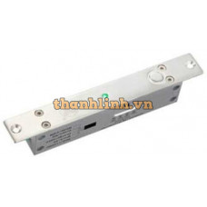 Khóa chốt rơi Yli YB-500A(LED) (Fail-Safe)