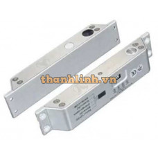 Khóa chốt rơi Yli YB-500IN (LED)