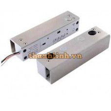Khóa chốt rơi điện tử Yli YB-500U