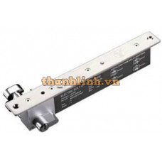 Khóa chốt rơi Yli YB-600A(LED)