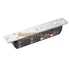 Khoá chốt rơi Yli YB-700A(LED)