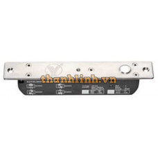 Khóa chốt rơi Yli YB-700B(LED)
