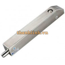Khóa chốt rơi kiểm soát cửa Yli YB-900