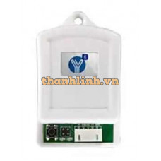 Bộ điều khiển Bluetooth Yli YBC-431