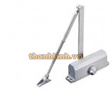 Bộ giữ cửa Yli YC83-2