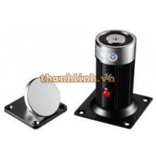 Bộ giữ cửa Yli YD-602L