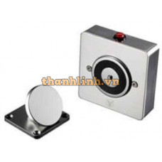 Bộ giữ cửa Yli YD-603