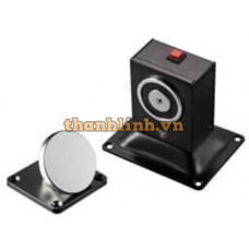 Bộ giữ cửa Yli YD-605