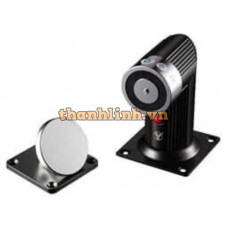 Bộ giữ cửa Yli YD-606