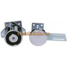 Bộ giữ cửa Yli YD-608