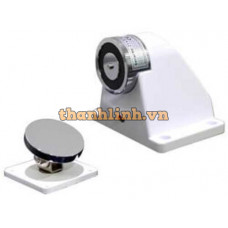 Bộ giữ cửa Yli YD-609B