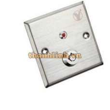 Nút bấm mở cửa YLI YKS-850LM