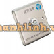 Nút bấm mở cửa YLI YKS-850S