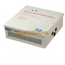 Bộ chuyển đổi nguồn Yli YL-902