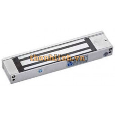 Khóa điện từ Yli YM-180