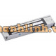 Khóa điện từ Yli YM-180