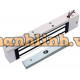 Khóa điện từ Yli YM-180-S